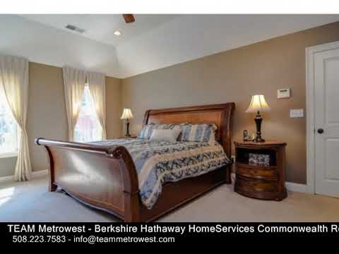 9 Boivin Dr, Marlborough MA 01752 - Single Family Home - Real Estate - For Sale -