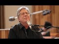 Don Moen-Have your way-lyric(faithloud)