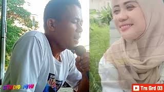Download lagu Tabah#Dayu AG#Cover Bang Zaenal mp3