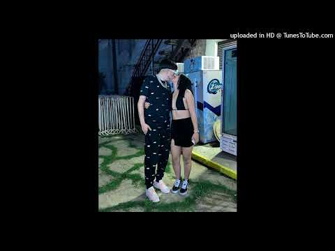 [SOLD] El Bogueto x Dani Flow x Uzielito Mix | PERREO INTENSO TYPE BEAT 2024  'PLAYA''