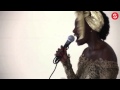 LIVE+ Noisettes - "Sometimes" 