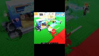 【ロブロックス】世界1体のドラゴンの稼ぐ額が…？#shorts
