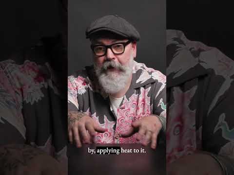 Stoved Red Virginia Tobaccos. #CornellandDiehl #PipeTobaccos #AskJeremyReeves