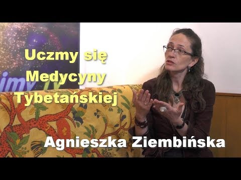 Kto może nosić Młot Thora amulet Leczenie impotencji męskiej