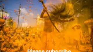 Download lagu Khandoba rayacha yad bai lagal muralila mp3 Download lagu Khandoba rayacha yad bai lagal muralila mp3