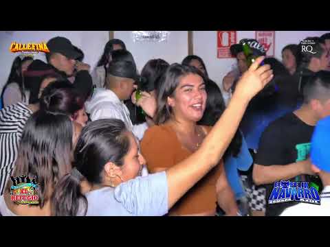 MIX TU FUNERAL (D.R) - FELIX NAVARRO Y SOMBRA AZUL - FELIZ CUMPLEAÑOS EL GATO FELIX NAVARRO