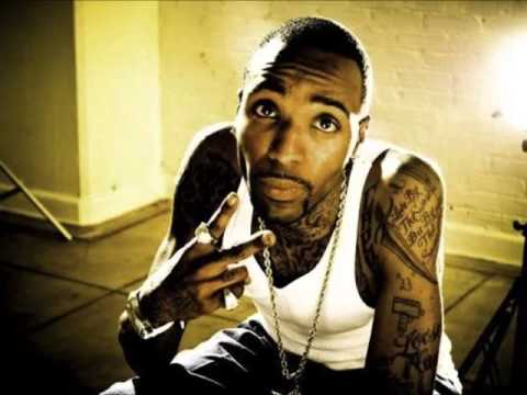 Cashis - Stop The Flexin