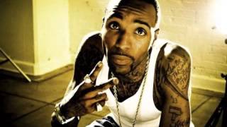 Cashis - Stop The Flexin