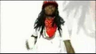 Birdman ft. Lil Wayne- Championship Pop Bottles (Dirty)
