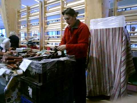 Rapla jõululaat Sadolini spordihoones 18. dets 2010.a. 6