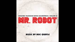 Mr. Robot - 1.6_1 v1ew s0urce.ogg (Mac Quayle)