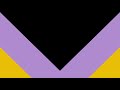 ЛУЧШИЕ ПРИКОЛЫ 2019 декабрь ЗАСМЕЯЛСЯ - ПОДПИСАЛСЯ Выпуск № 14