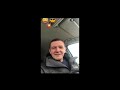 ЛУЧШИЕ ПРИКОЛЫ 2019 декабрь ЗАСМЕЯЛСЯ - ПОДПИСАЛСЯ Выпуск № 14
