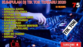 Download lagu DJ TIK TOK TERBARU 2020💃Dj BERBEZA KASTA Thomas Arya Full Bass Remix 2020 Terbaru Enak Viral mp3 Download lagu DJ TIK TOK TERBARU 2020💃Dj BERBEZA KASTA Thomas Arya Full Bass Remix 2020 Terbaru Enak Viral mp3