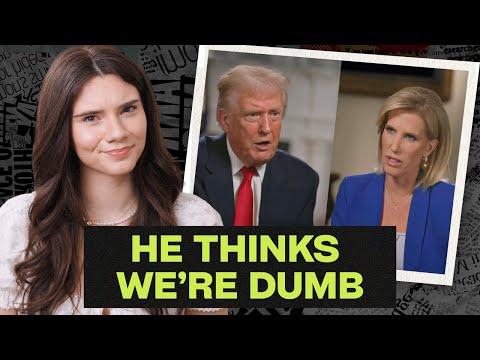 What Happened to America First? | Episode 93