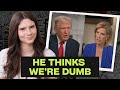 What Happened To America First Episode 93