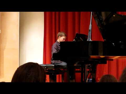 Við gengum tvö (Friðrik Jónsson)