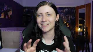 Life Update | I Lost 2 Channels, Diagnosis, Work Plans