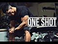 Men S Physique Motivation One Shot Jeremy Buendia