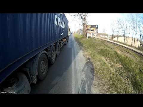 MGF-919 Legalább el tudtam magyarázni neki - At least I was able to explain it to him