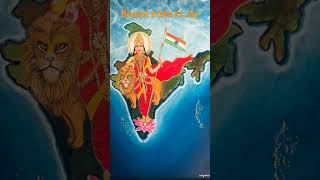 Download lagu ab ke Baras tujhe Dharti ki Rani kar denge mp3 Download lagu ab ke Baras tujhe Dharti ki Rani kar denge mp3