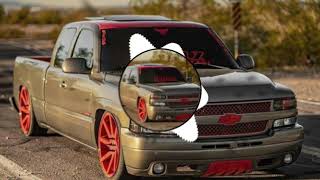 Fuerza Regida-El Dinero Los Cambio Bass Boosted