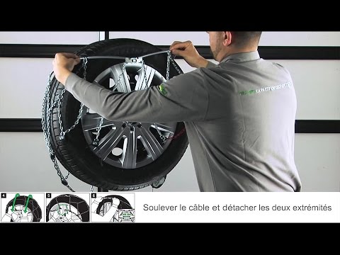 FEU VERT - tutoriel produit chaines (408)