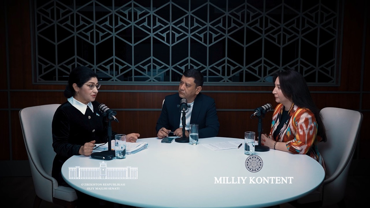 Zo‘ravonlikka qarshi kurash: huquqiy himoya va yangi mexanizmlar