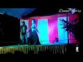 Goli Chal Jayegi New Archestra Video 2022 New Bhojpuri Dance Video सुपर हिट भोज�