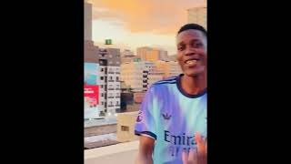 Download lagu Omaxy - Chipongwe remix mp3 Download lagu Omaxy - Chipongwe remix mp3