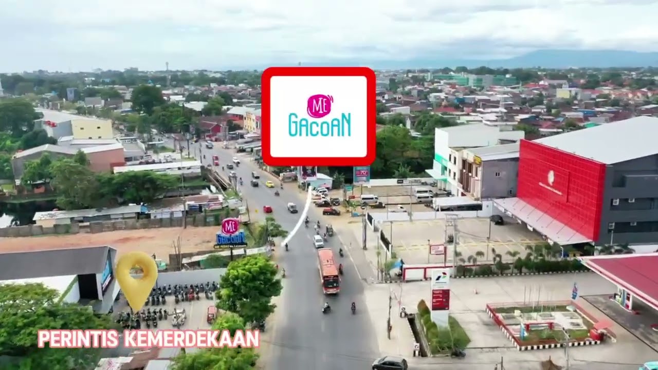Ruko Dijual di Daya Makassar 2 Lantai Free PPN & Cashback 150 Juta