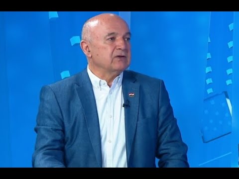 Ekonomist: U jednoj važnoj stvari smo ostali u 18. stoljeću