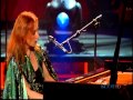 tori amos bliss soundstage 2003 HQ