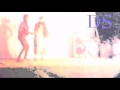 Bitu Padam Di Remix