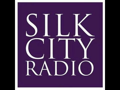 Adam OSG Hevs & Dj Wisk Live on SILKCITYRADIO - HOUSE GARAGE BASS UNDERGROUND MUSIC