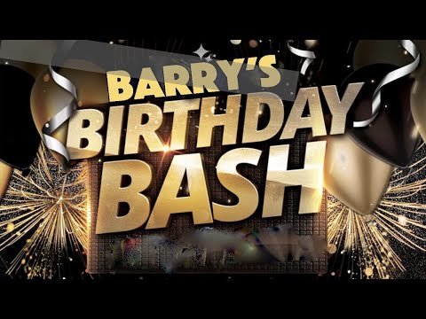 A Touch Of Class Music video.