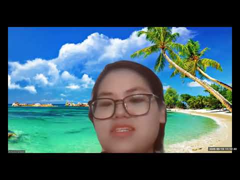 190525 G7 Reading Catching Up With the Past