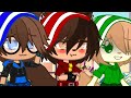 The Chipmunks Being Clingy For 24 Hours Prank As Requested Mood Swings Short