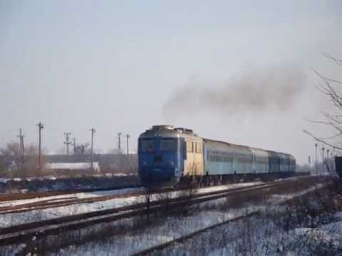 PERSONALUL 9105 TRAS DE INDA 62-1051-2