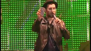 Forza ZU (10). Smiley - Love is for Free (cu Mandinga) si Oficial imi merge bine (karaoke)