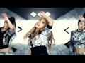 KARA - 점핑(Jumping) M/V