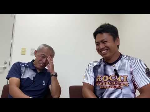 OBインタビュー　松井 佑二さん（大学62期）　〜2023年8月11日〜