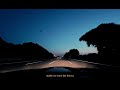 wave to earth - cherry flavoured love inside your heart