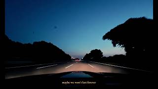 Download lagu wave to earth - cherry flavoured love inside your heart mp3