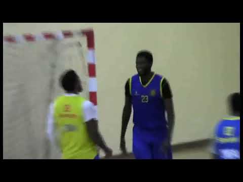 Carlos morais posterizing