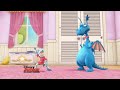 Doc McStuffins Season 1 Episodes 1 Knight Time A Bad Case Of The Pricklethorns 25