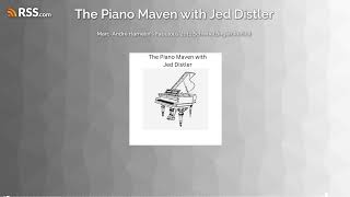 Download lagu Marc-André Hamelin's Fabulous 2011 Schwhetzingen Recital mp3