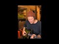 Be Good Until Then   (Butch Walker)