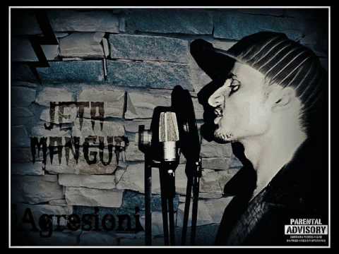 Agresioni feat. Bazzuka - Gorillat e Jugit  ( New Hit )