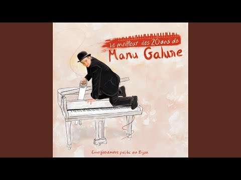 Quand on a vingt ans